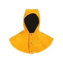 Homyl Kaynak Başlığı Boyun Omuz Örtüsü, Otomotiv Tamiri