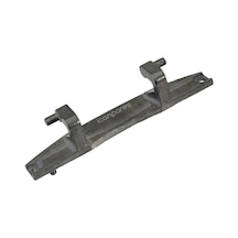 Bosch İle Uyumlu Was32443 Çamaşır Makinesi Kapak Menteşesi