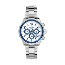 Pacomarine PM.51082.09 Kadın Kol Saati