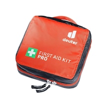 Deuter First Aid Pro Kit