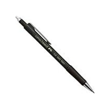 Faber-castell Grip 1345 Versatil Kalem, 0.5 Mm, Siyah 2022, Silgili, Saklanabilir Metal Uç, Ergonomik Tutuş