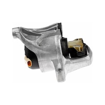 Kautek Motor Takozu Sağ Orta Audı A4 2.0 Tdı 2016 Au-em051 8wd199372e