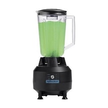 Hamilton Beach HBB908 400 W Bar Blender