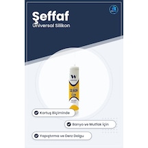 Şeffaf