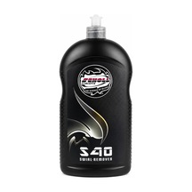 Scholl Concepts S40 Swirl Remover
