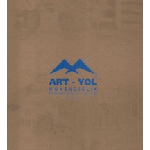 Art - Yol Mühendislik