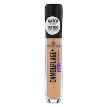 Essence Camouflage Matt Concealer Kapatıcı 50