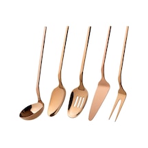 Titanyum Bronz