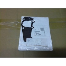 Motor Su Kutusu Conta 307 406 607 806 Partner Expert Berlingo Dw10 134051