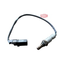 Oksijen Sonda Sensör Fiat Egea, 500l-doblo Iıı 1.6 Mjet Sagemfrans Sgm 11268