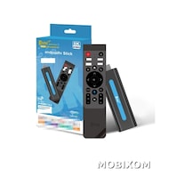 Tv98 Rk3518 Android 14.0 Tv Stick 5g Çift Wifi 8k Medya Oynatıcı