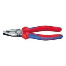 Knipex 03 02 180mm Kombine Pense