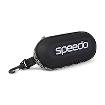 Speedo Gözlük Saklama Kabı