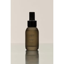 Dallixa Saç Güçlendirici Serum 50 Ml