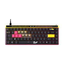 Rog Falchion Ace Hfx Zywoo Edition %65 Rog Hfx Manyetik Switch 8k Hz He Rgb İngilizce Gaming Klavye Rog Falchion Ace Hfx Zywoo Edition %65 Rog Hfx Manyetik Switch 8k Hz He Rgb İngilizce Gaming Klavye