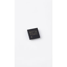 M92t36 Güç Yönetimi Ve Şarj Kontrol Entegresi / Nintendo Switch Ana Kart Power Ic Çipi