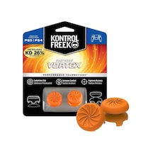 KontrolFreek FPS Freek Vortex PS5 Joystick Analog Aparatı