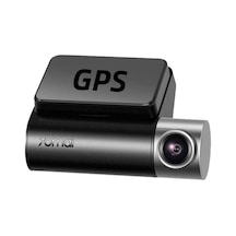 70mai A500S Pro Plus 2.7K GPS WiFi Araç İçi Kamera