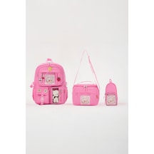 Pembe