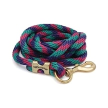3m Poly Lead Rope