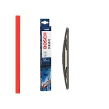 Toyota Corolla 2001-2007 Bosch Aerotwin Rear Arka Silecek
