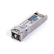 Ruıjıe Rg-xg-sfp-sr-mm850 10gbase-sr, Sfp Mm Gbıc Modul