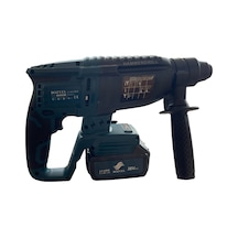 Bozyel Akülü Darbeli Hilti Dn92-1