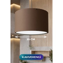 Çok Renkli