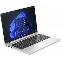 HP Probook 450 G10 8A564EAHM2 i7-1360P 16 GB 1 TB SSD 15.6" W11P Dizüstü Bilgisayar