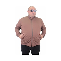 Taba