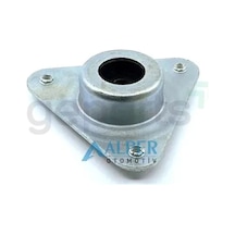 Amortisör Takozu Sağ - Sol Renault Captur 2012 Clio 4 2012 Clio 3 2005 Modus 2005