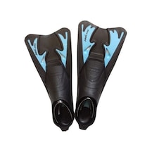 Vardem Aqua Pro Palet 36-37