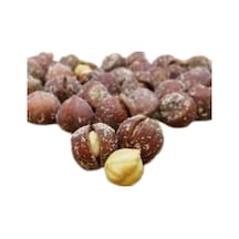 Kabuklu Foşa Fındık Kavrulmuş Tuzlu 1000  G