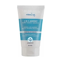 150 Ml Thermal Yıkama Peeling Maske