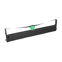 Compuprint Prk-5287 Yazıcı Şerit-sp-40