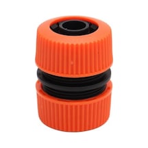 Hortum Bağlantı Eki 1/2"
