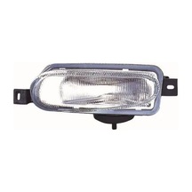 Ford Escort Classic Sis Fari Sol 1999-2000 Depo 4312006lue