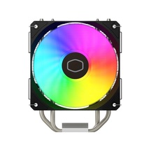 Cooler Master Hyper212 Spectrumv3 Led Argb 120mm