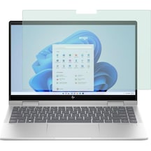 Hp Envy X360 14 İnç Ekran Koruyucu Nano Şeffaf 16:10