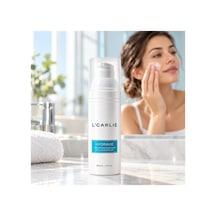 L'carlie Hydravie Nemlendirici - Ceramide Destekli Nem