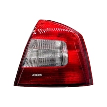 Leoparts Skoda Octavia Stop Lambası Sağ 2009-2012 1zd945112c
