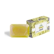 Destek Kükürt Bitkisel Sabunu 150 G