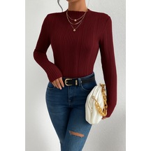 Bordo