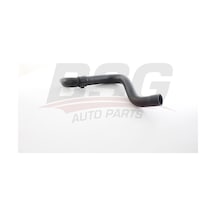 Bsg Turbo Hortumu Plastık Boru Harıc Buyuk Hortum - Kangoo Iıı 08-