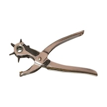Çarklı Kayış Zımba Af-201401 Al-fa Tools
