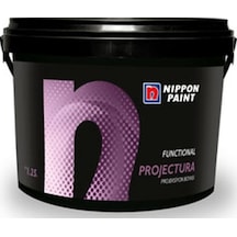 Nippon Projectura 1.25 Lt. 1.25 L