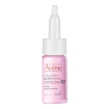 Eau Thermale Avene Hyaluron Activ Procedure Peptit %10 Niasinamid %6 Ve Hyalüronik Asit %1 İçeren Serum 20 Ml
