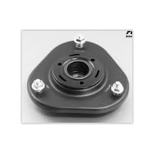 Gros Amortisör Takozu Ön Sağ-sol Toyota Aurıs Corolla 1.33l 1nr-fe Nre150 10- / 1.6l 1zr-fe Zre151 07-12 / 1.4l 1ndtv Nde150 07-12 Gros 25227 4860912500 4860912550 4860912570