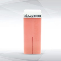 Epicure Pudralı Kartuş Ağda 100 Ml
