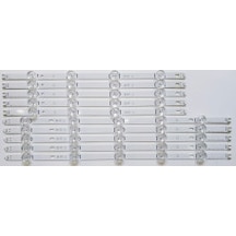 LG Uyumlu Innotek Drt 3.0 55" 6916L-1833A . 6916L-1834A . 6916L-1730A .